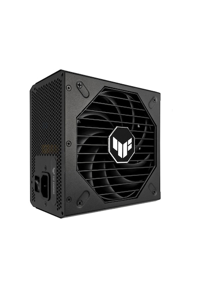 Asus Tuf Gaming 1200G 1200W 80 + Gold Modüler Atx 3.1 Uyumlu Güç Kaynağı