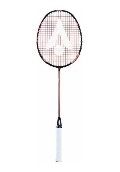 Karakal Bn 60 Badminton Raketi Kb20501
