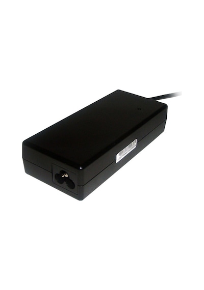Hp Uyumlu 19.5v 4.62a 90w 4.5 3.0mm Notebook Adaptör - Mavi Uc / Cuadp066