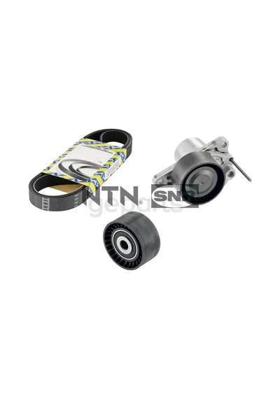Kanalli Kayıs Seti Kutuklu Mercedes Vıto Om622 W447 . Renault R9m 1.6 Dci Trafıc 3 2015 Kadjar 2015 Megane 4 2015 Scenic 4 2015 85426739
