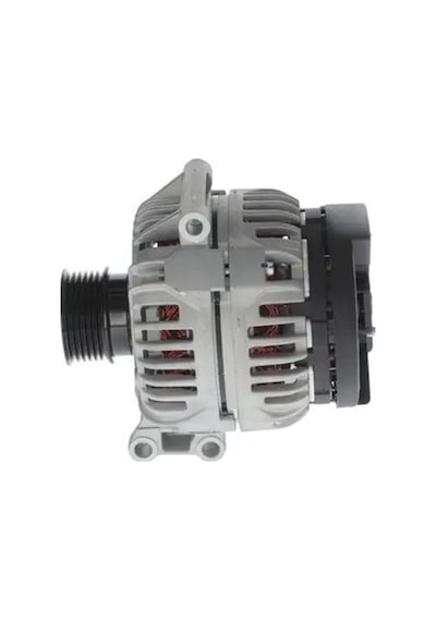 Renault Clio 2 Sarj Dinamosu 1.4 1999-2006 Bosch 1986a00816