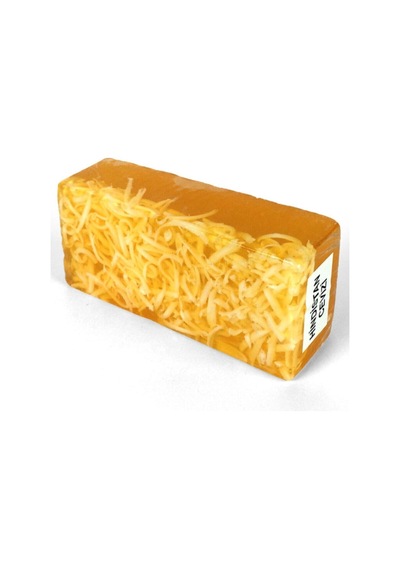 Pazarız Dökme Baton Sabun Hindistan Cevizi 900 Gr Diğer