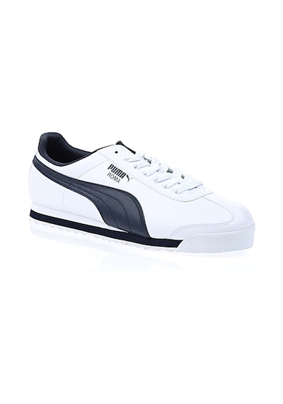 Puma Roma Basic Erkek Günlük Spor Ayakkabı 353572 12