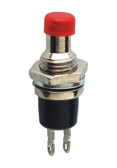 Lockway Ic-178 Mıcro Swıcth 50 Adet