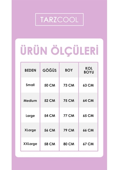 Tarz Cool Kadın Kırmızı Slim Fit Cepli Ekoseli Oduncu Gömlek-kkkodg001r07s Kırmızı