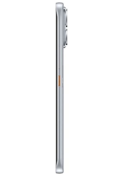 Tecno Pova Curve 2 128 GB (Tecno Türkiye Garantili)