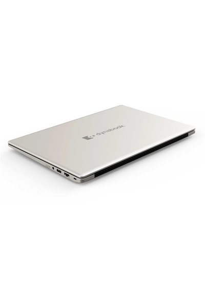 Dynabook Satellite Pro C50-J-137 i7-1165G7 8 GB  512 GB SSD 15.6" Free Dos Dizüstü Bilgisayar