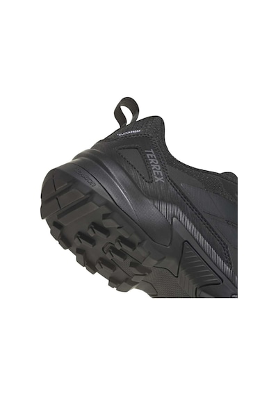Adidas Terrex Eastraıl Erkek Spor Ayakkabı - Jr4008 Siyah