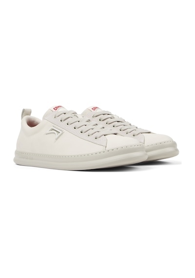 Camper Runner Four Erkek Ayakkabı K101052-003 Beyaz