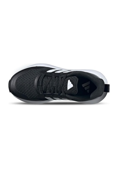 Adidas Fortarun 3.0 J Çocuk Koşu Ayakkabısı Ih2844 Siyah-siyah Siyah