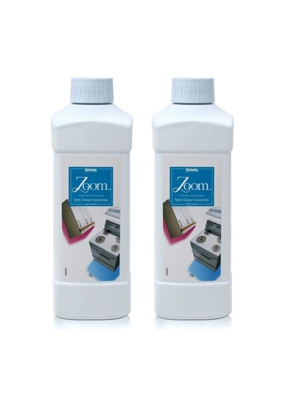 Amway Konsantre Sprey Temizleyici Zoom™(2 Adet )