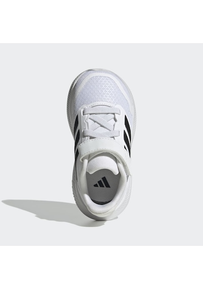 Adidas Ie8597 Runfalcon 5 El I Çocuk Yürüyüş Koşu Ayakkabısı Beyaz