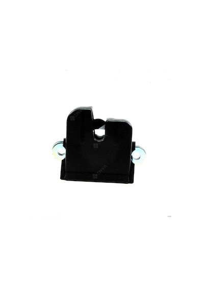 Volkswagen Touran Arka Bagaj Kilidi Kilit Motoru 2003-2010 290020692