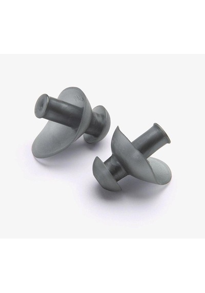 Speedo Ergo Ear Plug Xu Blue Kulak Tıkacı