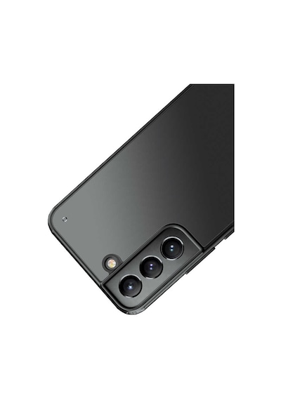 Zore Galaxy S22 Plus Uyumlu Nvth Volks Kılıf-lacivert