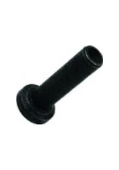 OYGARSAN 5921764 Subap Fincanı M131