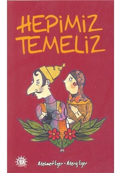 Hepimiz Temel'İz En Orjinal Temel Fıkraları N11.13654