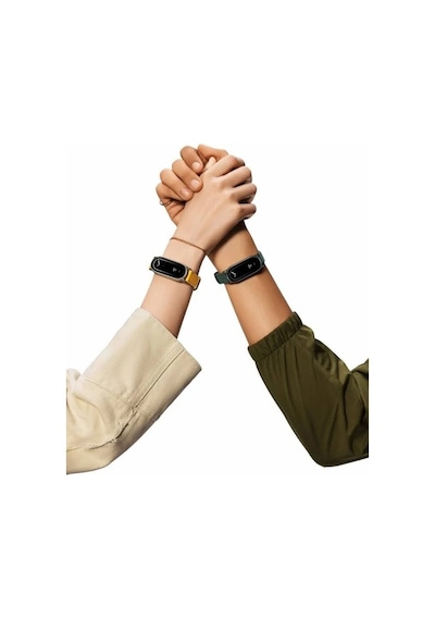 Xiaomi Smart Band 8 Akıllı Bileklik