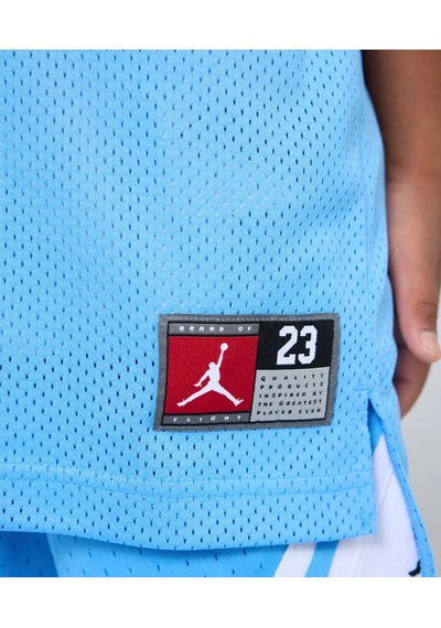 Nike Nıke Jordan 23 Jersey Erkek Çocuk Atlet Forma 95a773 B9f