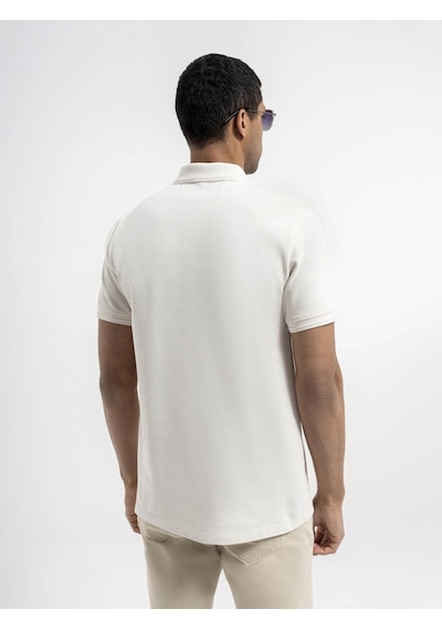 Loft Erkek T-shirt Bej Lf2035136 24yp69000065 P69520 Bej