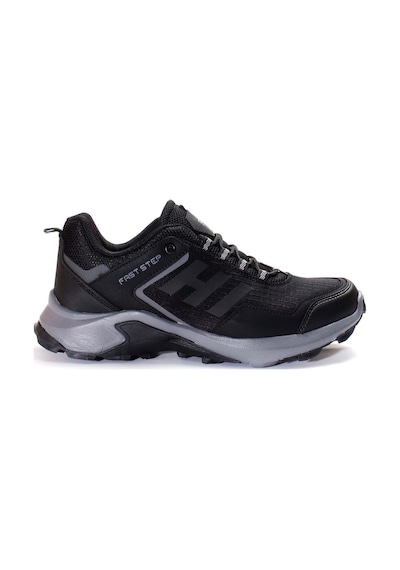 Fast Step Erkek Sneaker Ayakkabı 572ma2501 001