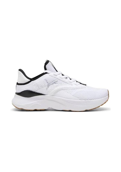 Puma Softride Mayve Wn S Kadın Koşu Ayakkabısı 310160-02 Beyaz