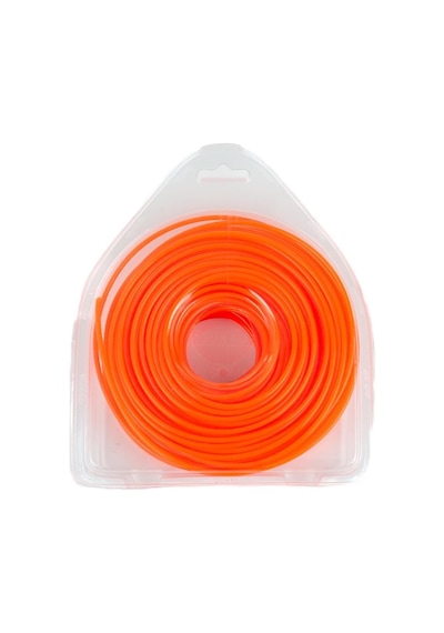 Tırpan Misinası 3.5 MM D Garden Yuvarlak