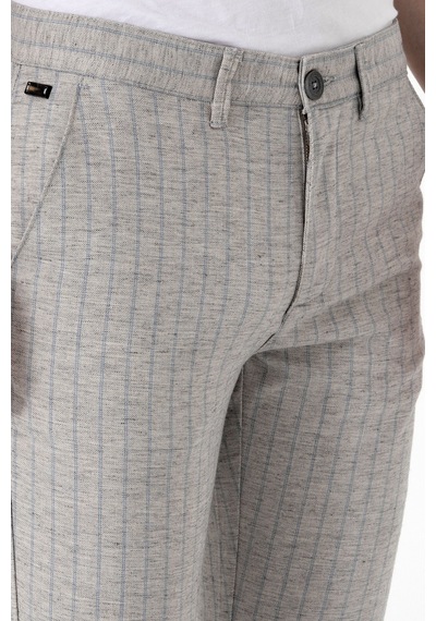 U.s. Polo Assn. Erkek Açık Gri Pantolon Kanvas-chino 50300400-vr001 Acık Grı Açık Gri U.s. Polo Assn. Erkek Açık Gri Pantolon Kanvas-chino 50300400-vr001 Acık Grı Açık Gri