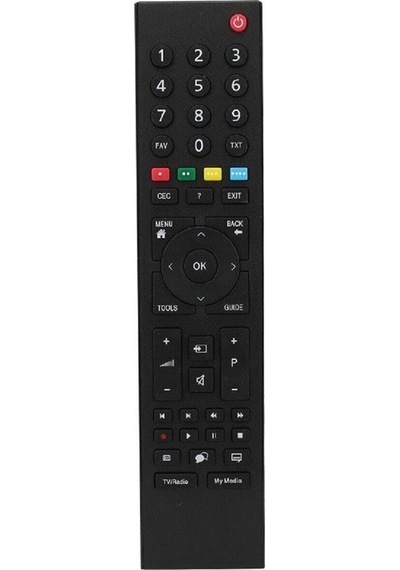 A50 B 880 B Android Tv Kumandası