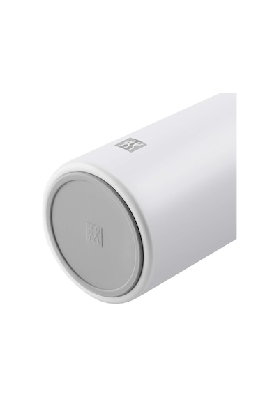 Zwilling Thermo Matara, 18 Saat Sıcak 24 Saat Soğuk Tutar, Paslan Çok Renkli