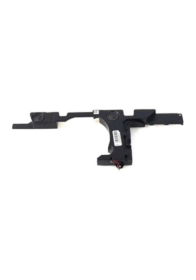 Asus X551 X551c X551m Hoparlör Speaker Dn023784000