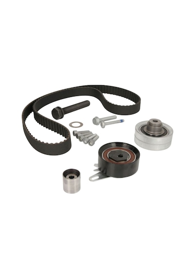 Eksantrik Gergi Kiti 141 260 Vw Crafter 30-50 2.5 Tdı 2006-