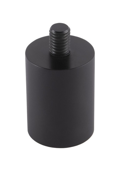 Blackstar Sa2 Sonnet Amfi için Stand Adaptörü  Siyah
