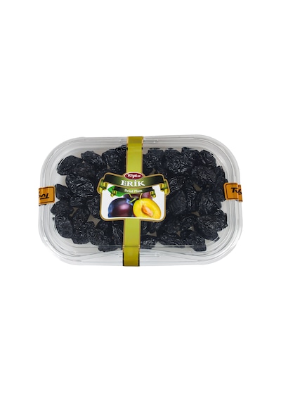 Tuğba Kuruyemiş Erik Kurusu 400 G