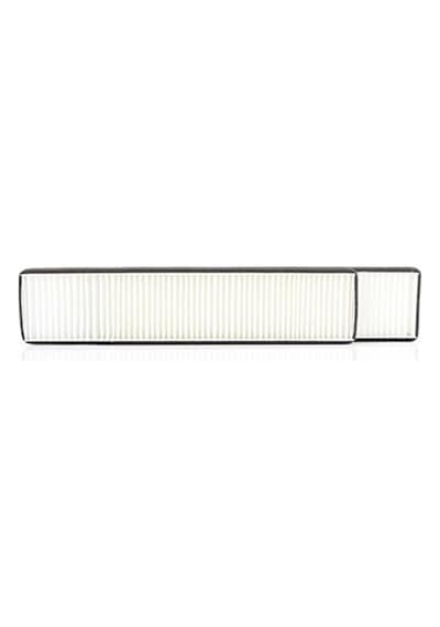 Mercedes W124 Polen klima Filtresi set 1248350047 1248300118