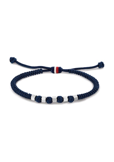 Tommy Hilfiger Thj2790677 Erkek Bileklik Renkli