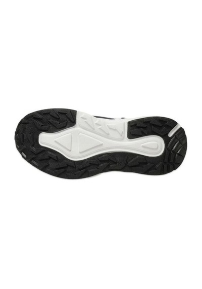 Lescon Anita Easystep Unisex Spor Ayakkabı Ckr01016 Beyaz