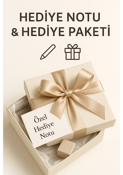 Kadın Altın Kaplama Hayat Ağacı Motifli Yuvarlak Model 316 L Çelik Bileklik Diğer