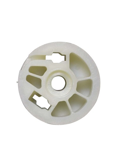 Renault Clio Sembol Dacia Logan 2 Sandero 2 2012-2015 Sol Ön Cam Kriko Makarası 5 Adet