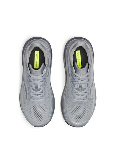 Saucony Guıde 19 Erkek Koşu Ayakkabısı S21058-105 Bej