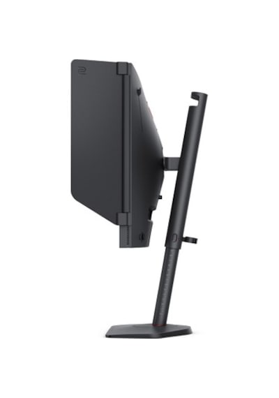 Benq Zowıe 24.1" Xl2586x-plus 600hz Fhd 3xhdmı Dp New Fast Tn Dyac + S- Swıtch E Spor Oyun Monitörü