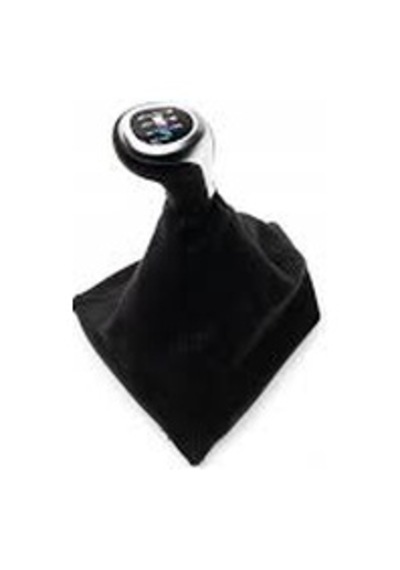 Bmw F10 F30 Vites Topuzu 6 İleri 25117596080