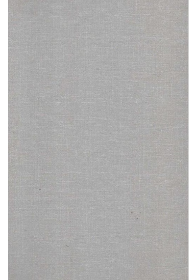 The Handbook Of Mortgage Banking: A Guide To The Secondary Mortgage Market - James J. Kinney - Richard T. Garrigan