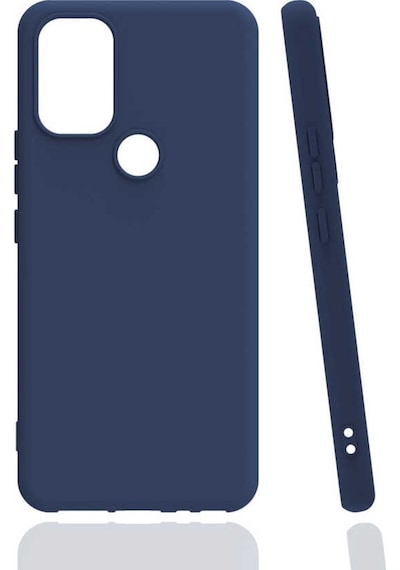 Infinix Smart 5 Kilif Biye Yumusak Silikon Case 512154451