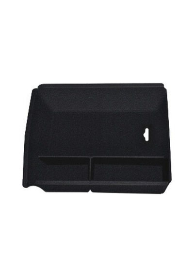 Red Lion Parts Byd Seal U Konsol Kol Dayama Düzenleyici Organizer Premium