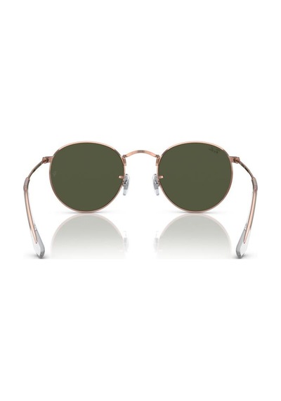 Ray-ban Rb3447 53 920231 Gold Kadın Güneş Gözlüğü