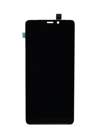 Apple Uyumlu iPhone 11 Pro Lcd Ekran  Dokunmatik