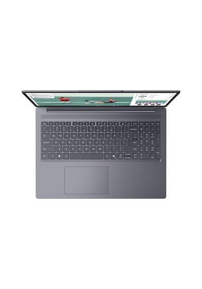 Lenovo IdeaPad Slim 3 16IWC11 83RS0043TR i3 304 8 GB 512 GB SSD 16" Free Dos Dizüstü Bilgisayar