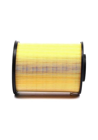 Hava Filtresi Bsg 30135014 Focus 2007+ Oem Av61 9601 Af
