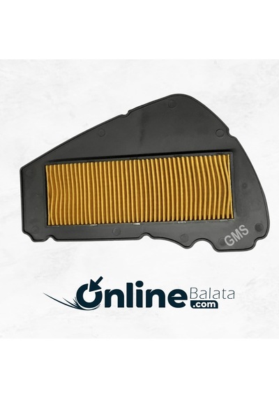 Mondial Tab 50 Hava Filtresi Tb050